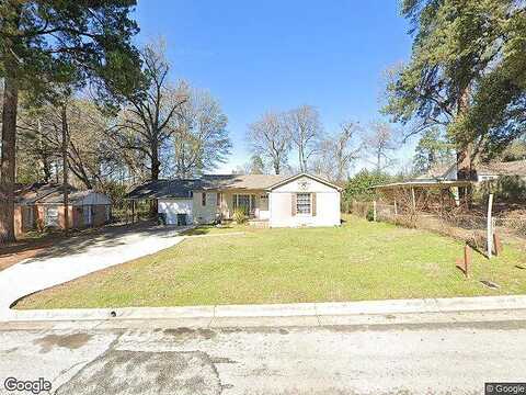 8Th, TYLER, TX 75701