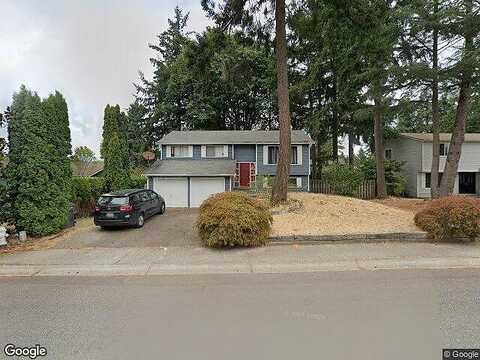 139Th, KIRKLAND, WA 98034