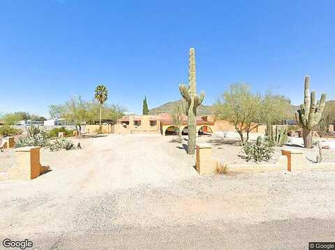 Villa Lindo, PEORIA, AZ 85383