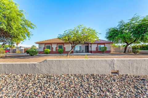 Monte Lindo, PEORIA, AZ 85383