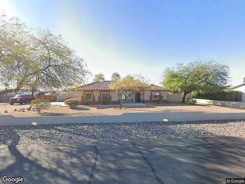Monte Lindo, PEORIA, AZ 85383