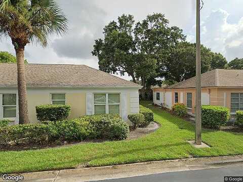 Brentwood, SEMINOLE, FL 33777