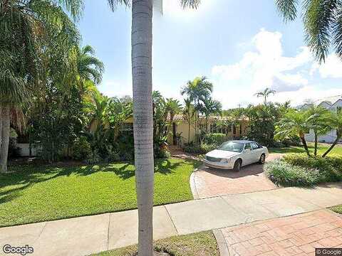 96Th, MIAMI SHORES, FL 33138