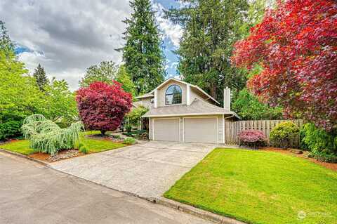 96Th, VANCOUVER, WA 98662