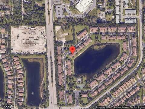 Imperial Lake, WEST PALM BEACH, FL 33413