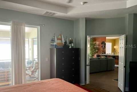 Waterside, PALM COAST, FL 32137