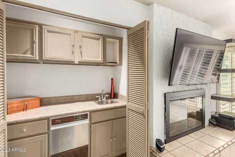 Marlette, SCOTTSDALE, AZ 85250