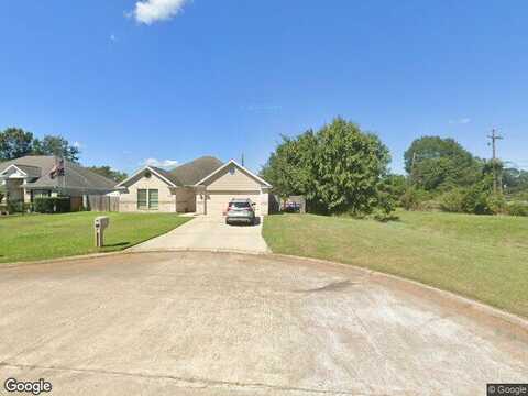 Pepperwood, BEAUMONT, TX 77708