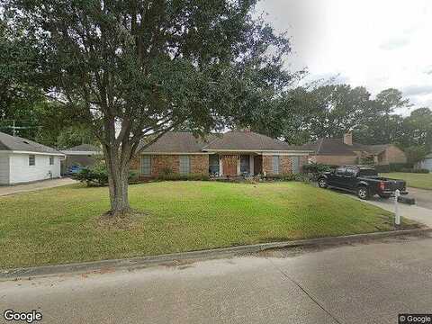 Knollwood, BEAUMONT, TX 77706