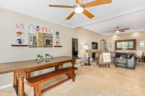 Juniper, SCOTTSDALE, AZ 85254