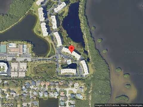 Shoreline, SAINT PETERSBURG, FL 33708