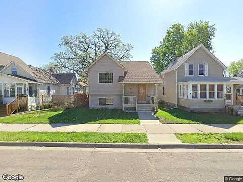 2Nd, SOUTH SAINT PAUL, MN 55075