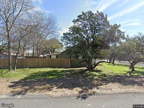 Fort, BELTON, TX 76513