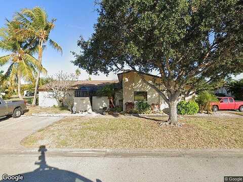 Principia, FORT MYERS, FL 33919