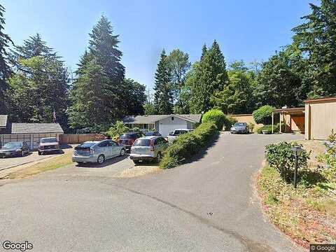 298Th, FEDERAL WAY, WA 98003