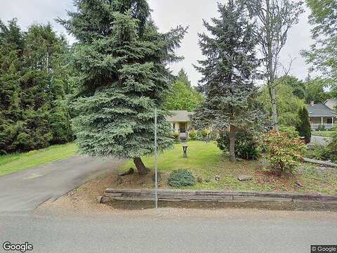 136Th, PUYALLUP, WA 98373