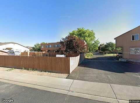 28 1/2, GRAND JUNCTION, CO 81501