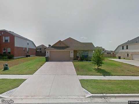 Bedrock, KILLEEN, TX 76542