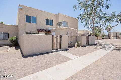 Belleview, PHOENIX, AZ 85043