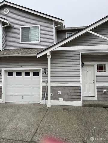 Yauger, OLYMPIA, WA 98502