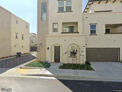 Calle Sandwaves, SAN DIEGO, CA 92154