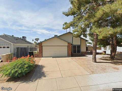 Aster, GLENDALE, AZ 85304