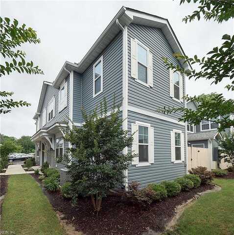 Cora Anne, VIRGINIA BEACH, VA 23455