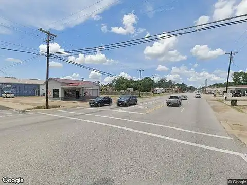 County Road 066, JASPER, TX 75951