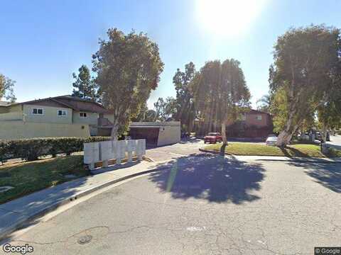 Calle Montecito, OCEANSIDE, CA 92057