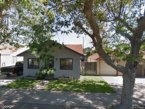 3Rd, ISLETON, CA 95641