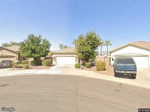 126Th, LITCHFIELD PARK, AZ 85340