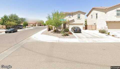 Amarillo, SAN TAN VALLEY, AZ 85140