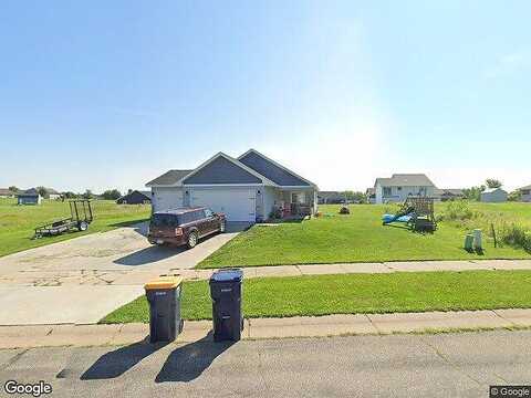 Highland, ELLSWORTH, WI 54011