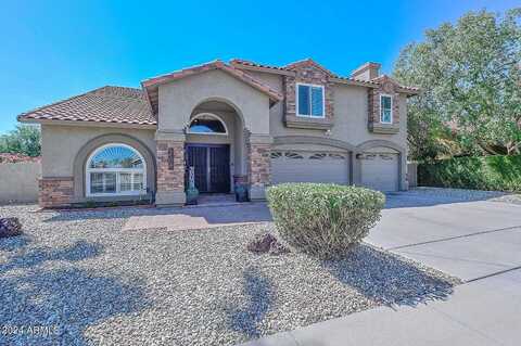 Blanche, PHOENIX, AZ 85032
