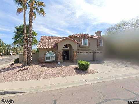 Blanche, PHOENIX, AZ 85032