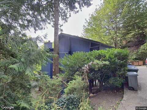 Mercer, MERCER ISLAND, WA 98040