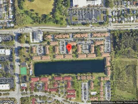 214Th, MIAMI, FL 33169