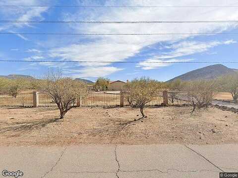 16Th, NEW RIVER, AZ 85087