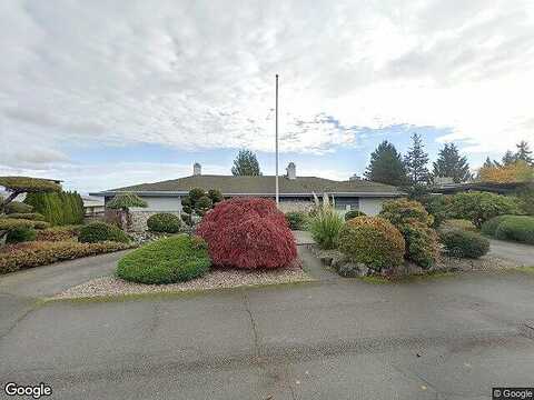 94Th, MERCER ISLAND, WA 98040