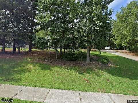 Bellway, TYRONE, GA 30290