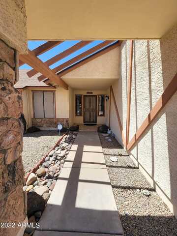 Woodridge, GLENDALE, AZ 85308