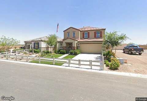 El Morro, SAN TAN VALLEY, AZ 85140