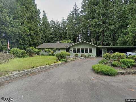 Woodland, MOUNT VERNON, WA 98274