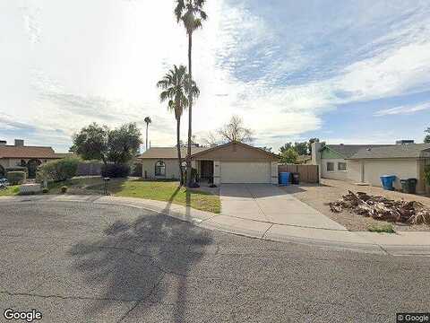 Andorra, PHOENIX, AZ 85029