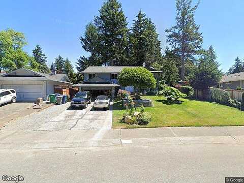 30Th, FEDERAL WAY, WA 98023