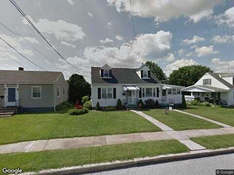 Fairmount, WAYNESBORO, PA 17268