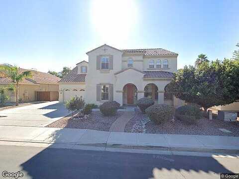 Bluebird, CHANDLER, AZ 85286