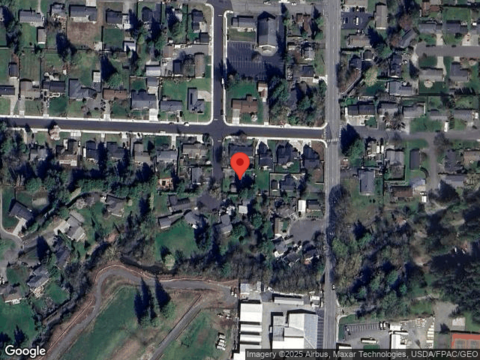 Park, LYNDEN, WA 98264