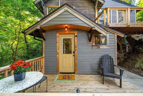 34Th, TACOMA, WA 98407