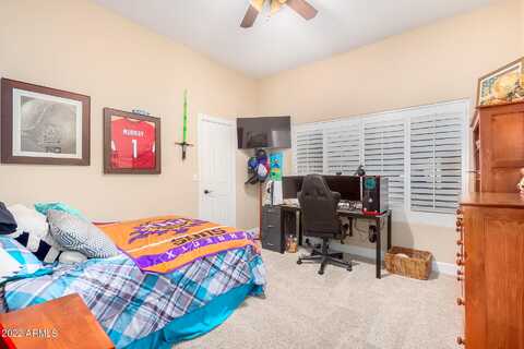 Winchcomb, PHOENIX, AZ 85032
